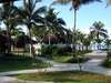 Amandara Island Resort 